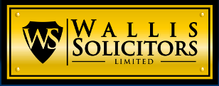 Wallis Solicitors Limited